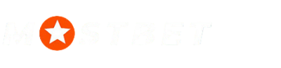 Logo rlifiles.com